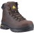 AS194 Grizedale Safety Boot